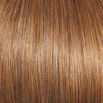 Voltage Elite Wig By Raquel Welch