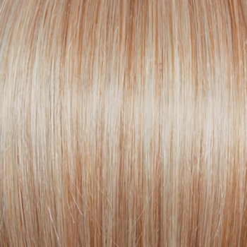 Voltage Elite Wig By Raquel Welch