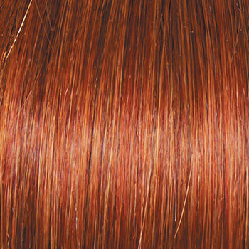 Sparkle Elite Wig By Raquel Welch