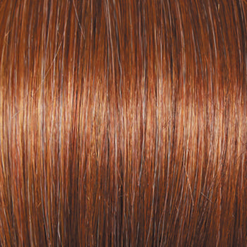 FAUX FRINGE Wig By Raquel Welch