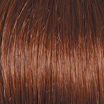 Star Quality Elite Wig By Raquel Welch