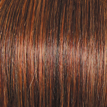 Voltage Elite Wig By Raquel Welch