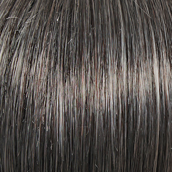 FAUX FRINGE Wig By Raquel Welch