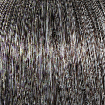 Voltage Elite Wig By Raquel Welch
