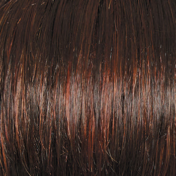 Voltage Elite Wig By Raquel Welch