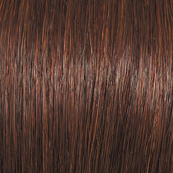 Voltage Elite Wig By Raquel Welch