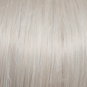 FAUX FRINGE Wig By Raquel Welch
