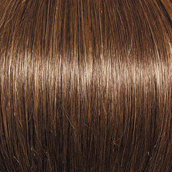 Voltage Elite Wig By Raquel Welch