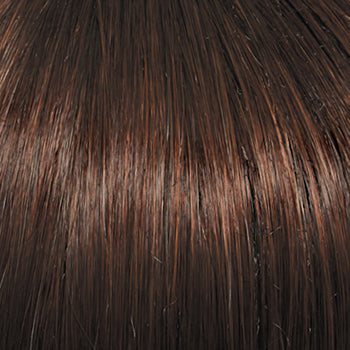 Watch Me Wow! Wig By Raquel Welch