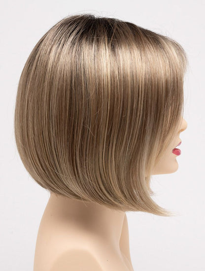 Scarlett Wig By Envy I READY-TO-WEAR SYNTHETIC