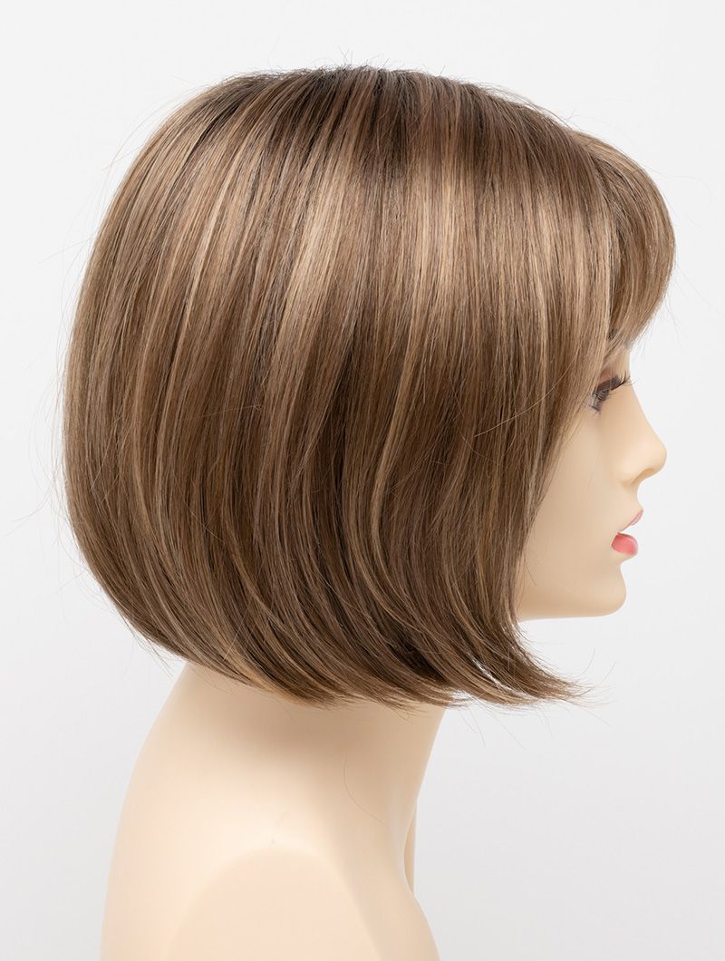 Pt. Scarlett Wig By Envy I READY-TO-WEAR SYNTHETIC