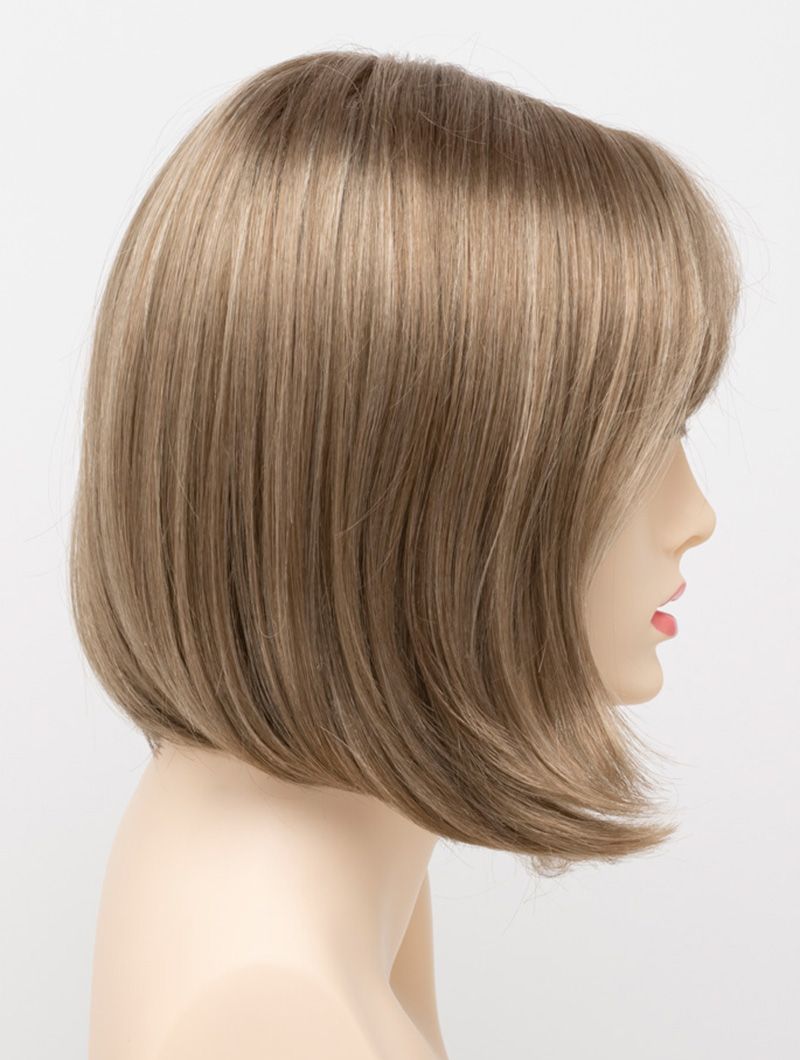 Carley Wig By Envy I READY-TO-WEAR SYNTHETIC