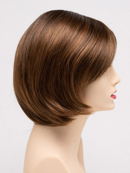 Sheila Wig By Envy I READY-TO-WEAR SYNTHETIC
