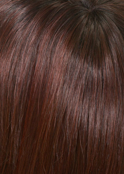 Kris Wig By Envy I READY-TO-WEAR SYNTHETIC