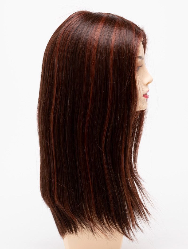 Veronica Wig By Envy I ENVYHAIR