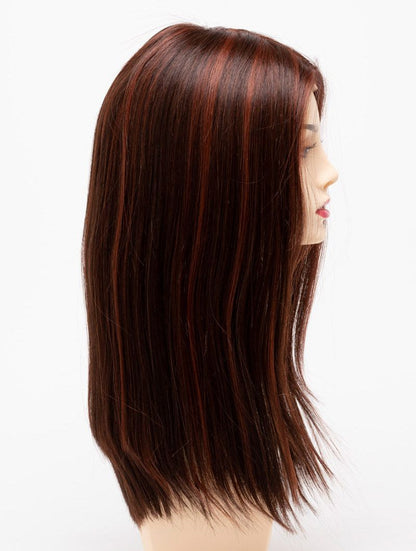 Veronica Wig By Envy I ENVYHAIR