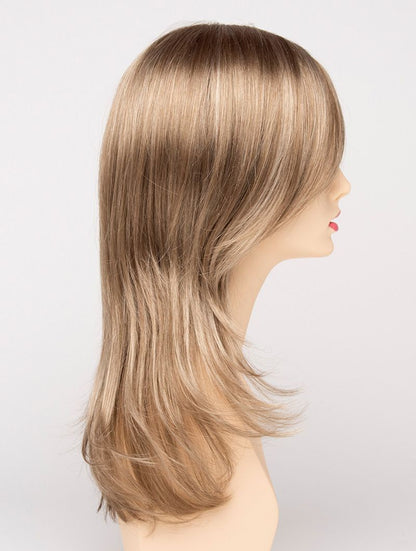 Belinda Wig By Envy I READY-TO-WEAR SYNTHETIC