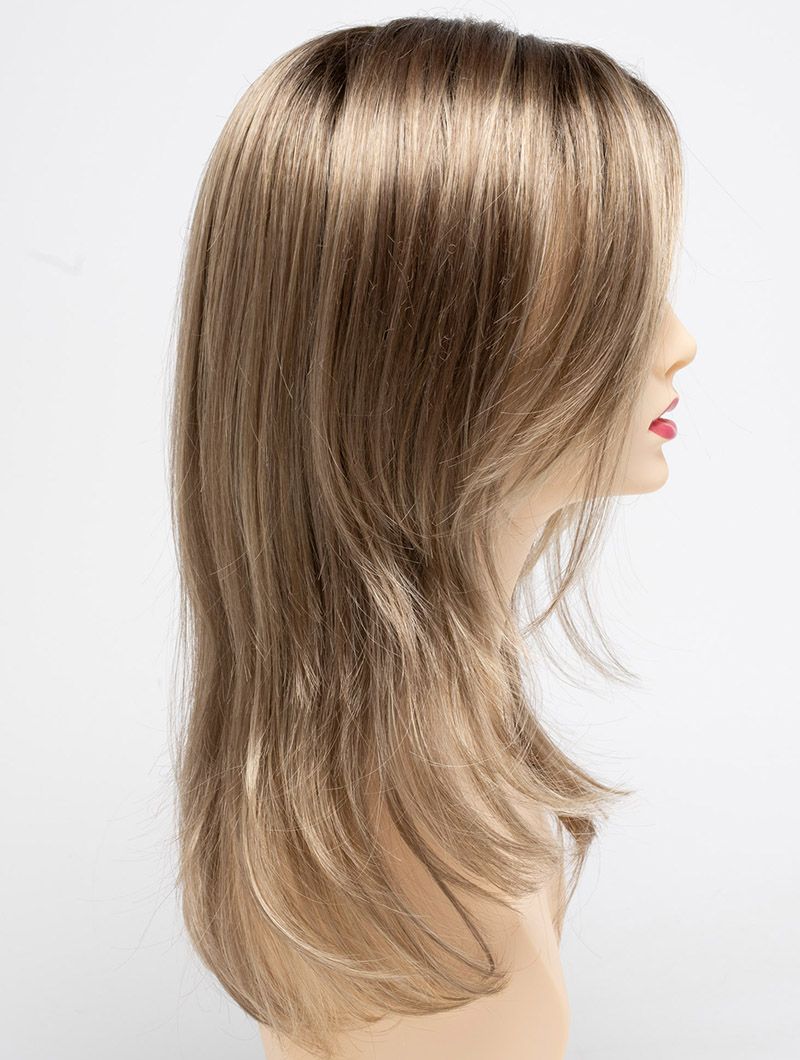 Belinda Wig By Envy I READY-TO-WEAR SYNTHETIC