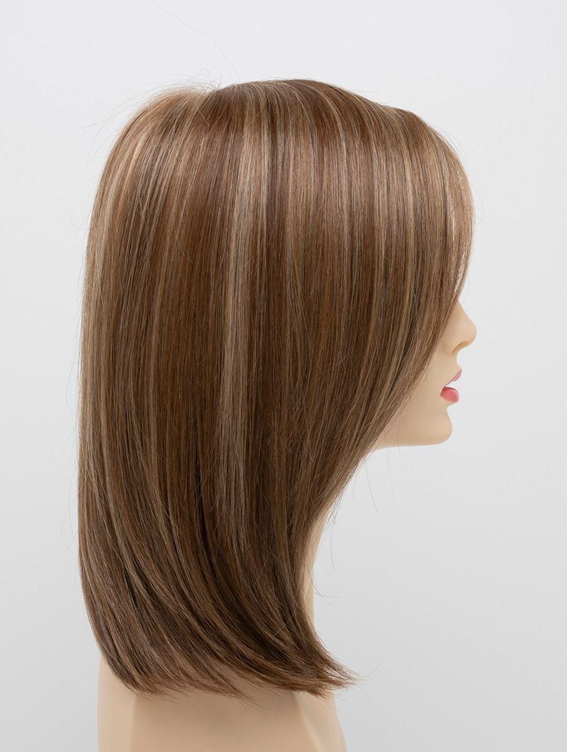 Zoey Wig By Envy I ENVYHAIR