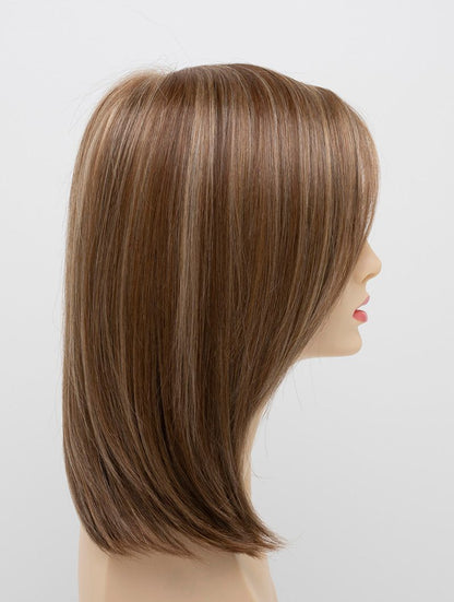 Zoey Wig By Envy I ENVYHAIR