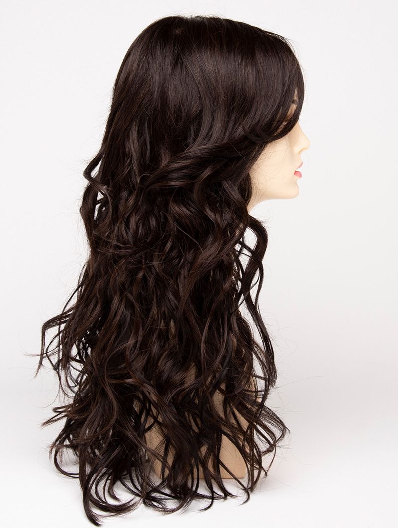 Krista Wig By Envy I ENVYHAIR
