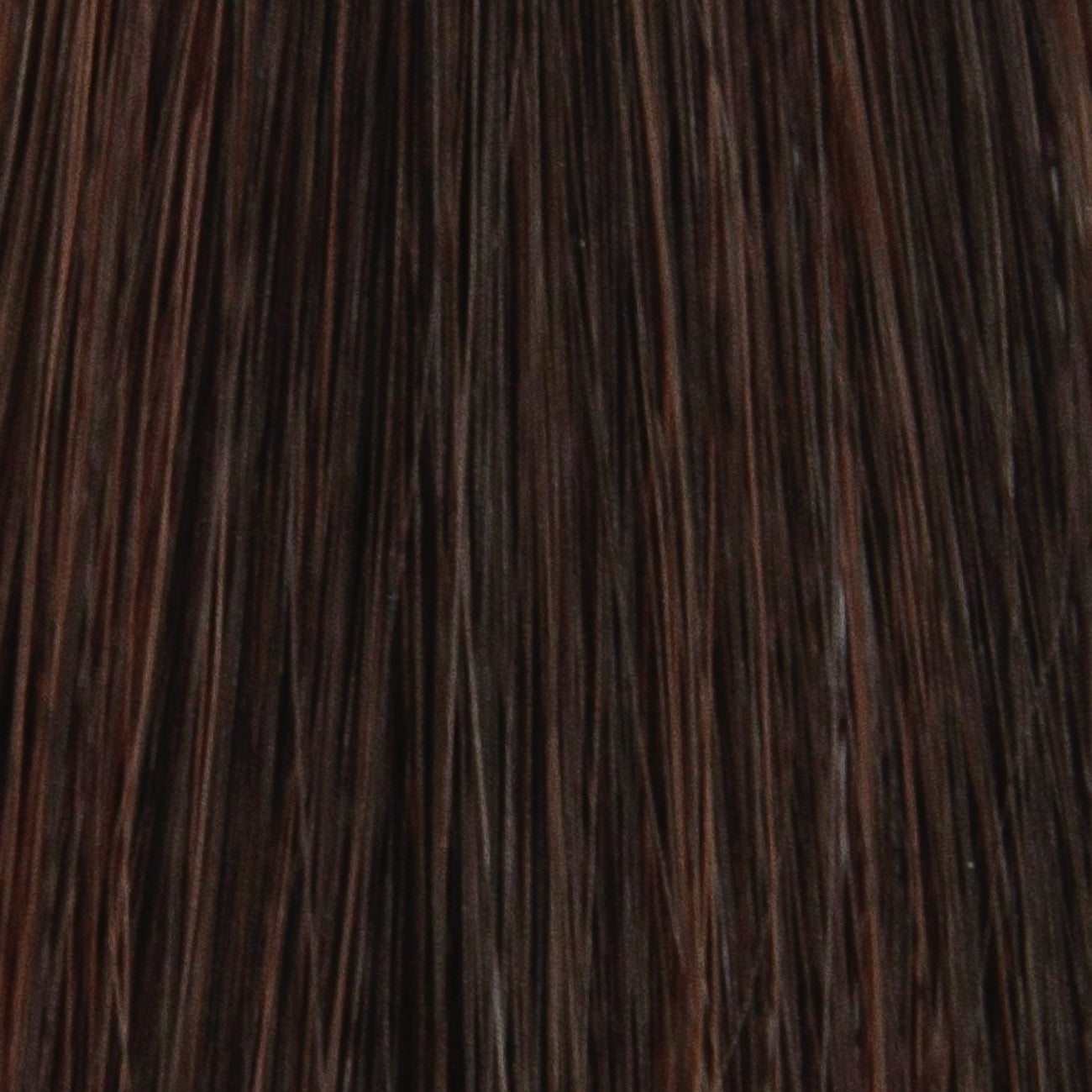 Charlie Wig by TressAllure | Lace Front | Mono Top | Synthetic Fiber