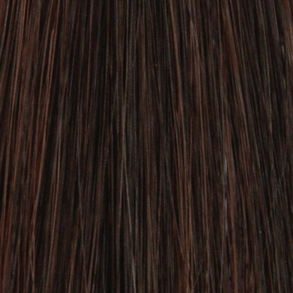 Charlie Wig by TressAllure | Lace Front | Mono Top | Synthetic Fiber