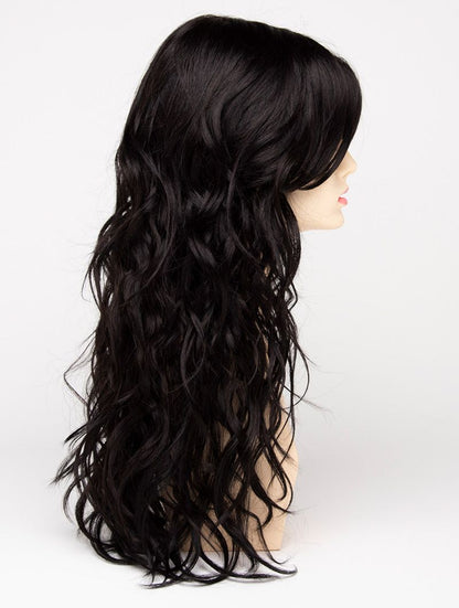 Krista Wig By Envy I ENVYHAIR