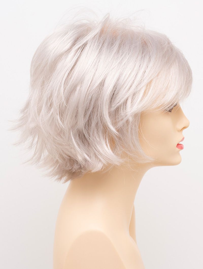 Delaney Wig By Envy I READY-TO-WEAR SYNTHETIC