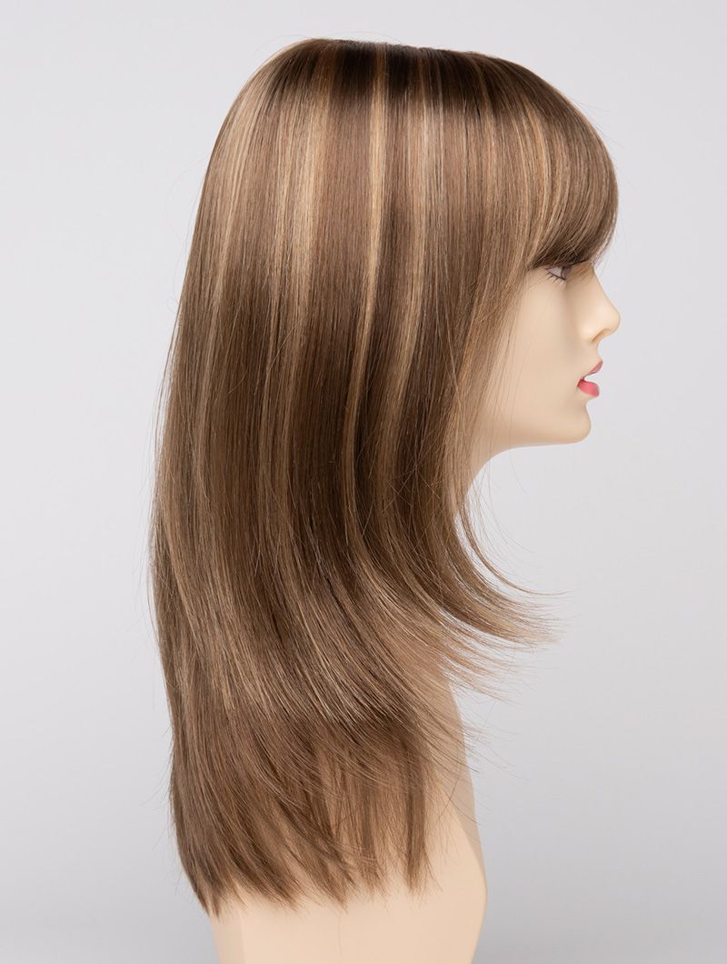 Madison Wig By Envy I READY-TO-WEAR SYNTHETIC