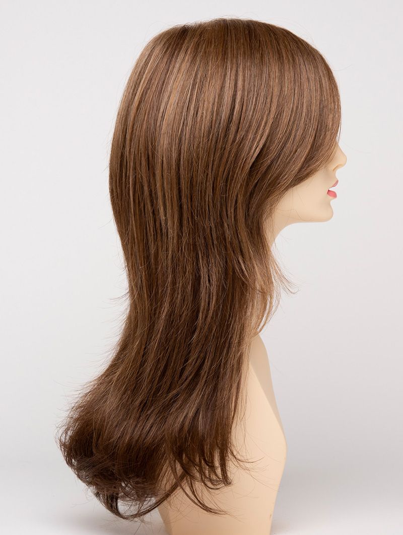 Erica Wig By Envy I ENVYHAIR