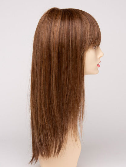 Taryn Wig By Envy I ENVYHAIR