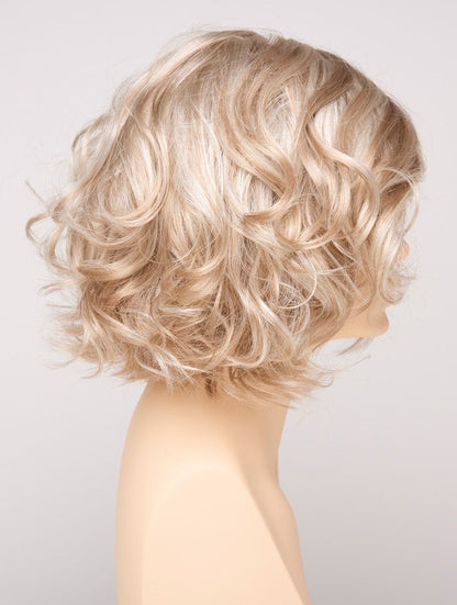 Coco Wig By Envy I READY-TO-WEAR SYNTHETIC