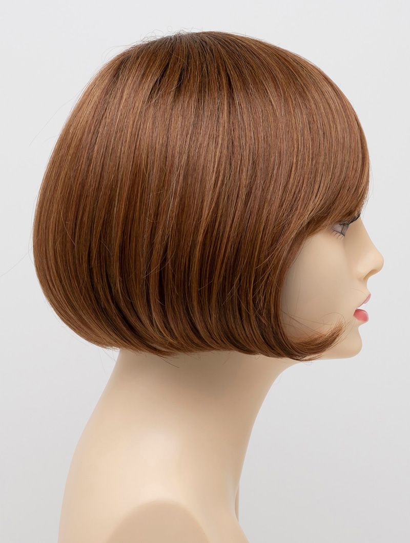 Tandi Wig By Envy I ENVYHAIR