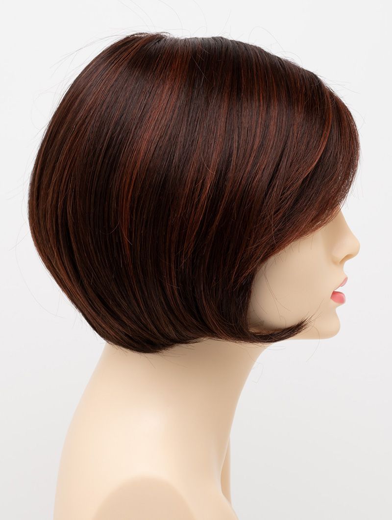 Shyla Wig By Envy I ENVYHAIR