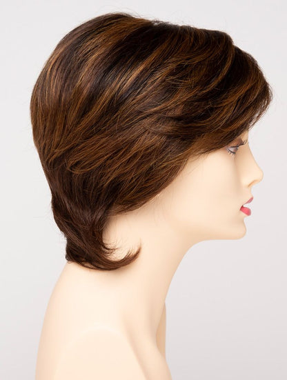 Coti Wig By Envy I ENVYHAIR