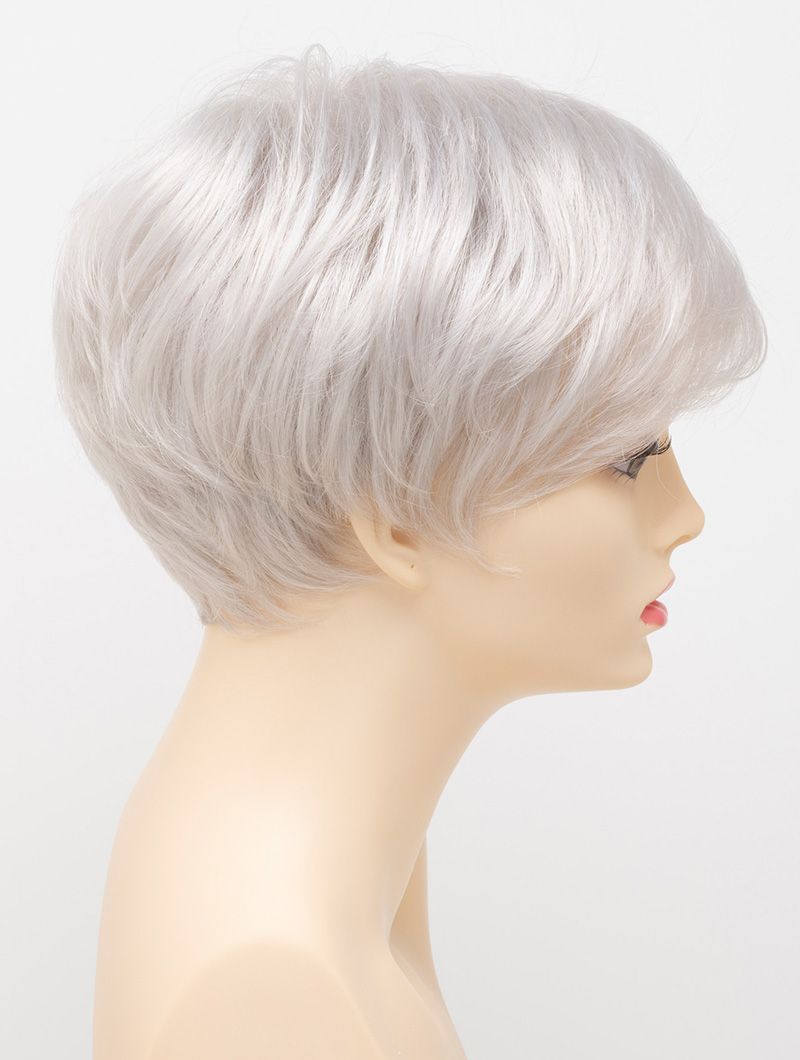 Angel Wig By Envy I READY-TO-WEAR SYNTHETIC