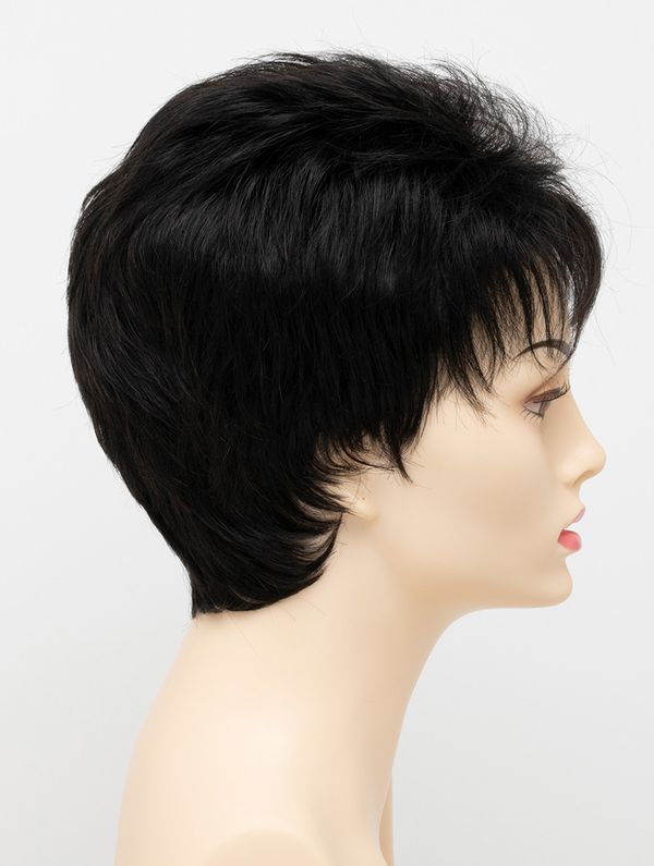 Penelope Wig By Envy I READY-TO-WEAR SYNTHETIC