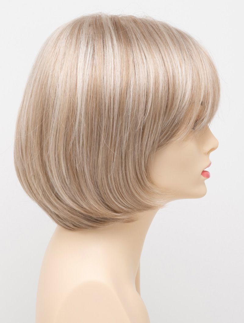 Haley Wig By Envy I READY-TO-WEAR SYNTHETIC
