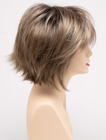 Delaney Wig By Envy I READY-TO-WEAR SYNTHETIC
