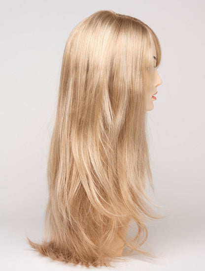 McKenzie Wig By Envy I READY-TO-WEAR SYNTHETIC