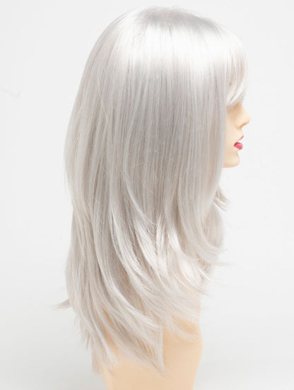 Kate Wig By Envy I READY-TO-WEAR SYNTHETIC