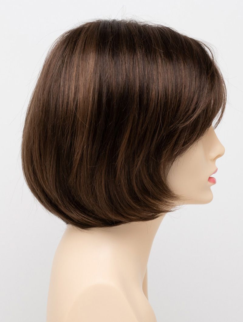 Haley Wig By Envy I READY-TO-WEAR SYNTHETIC