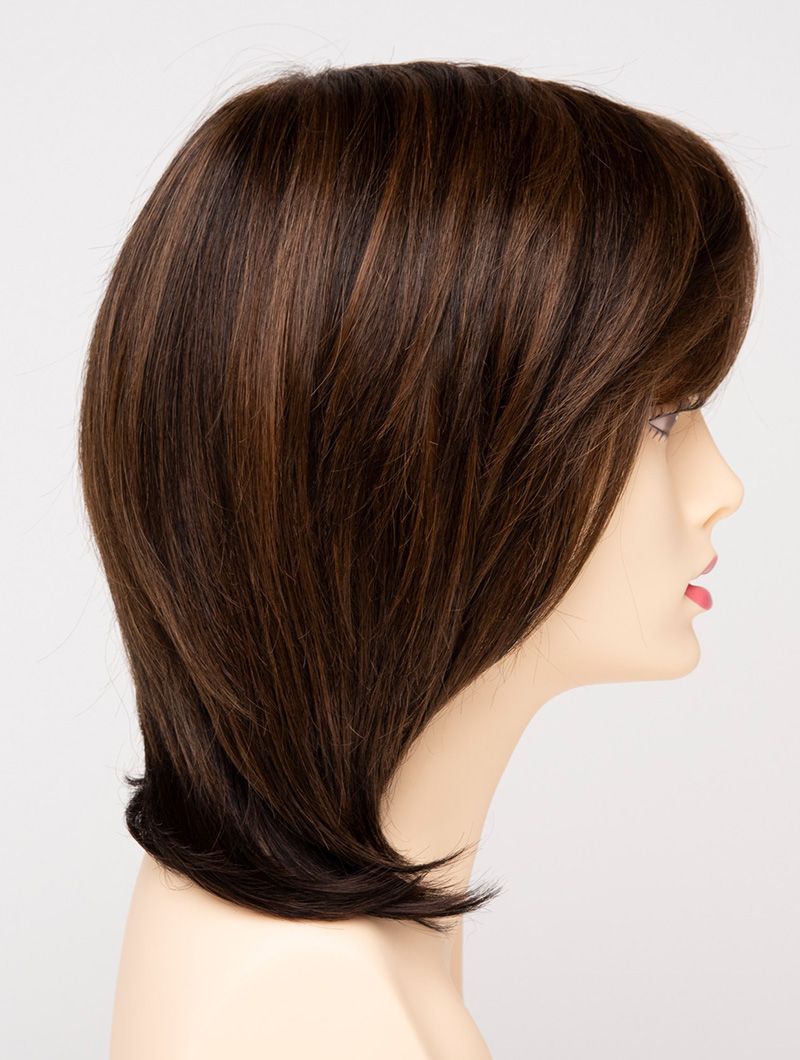 Grace Wig By Envy I ENVYHAIR