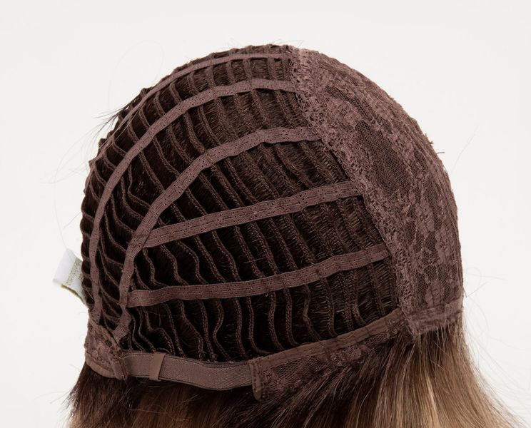 McKenzie Wig By Envy I READY-TO-WEAR SYNTHETIC