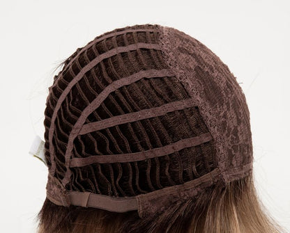 McKenzie Wig By Envy I READY-TO-WEAR SYNTHETIC