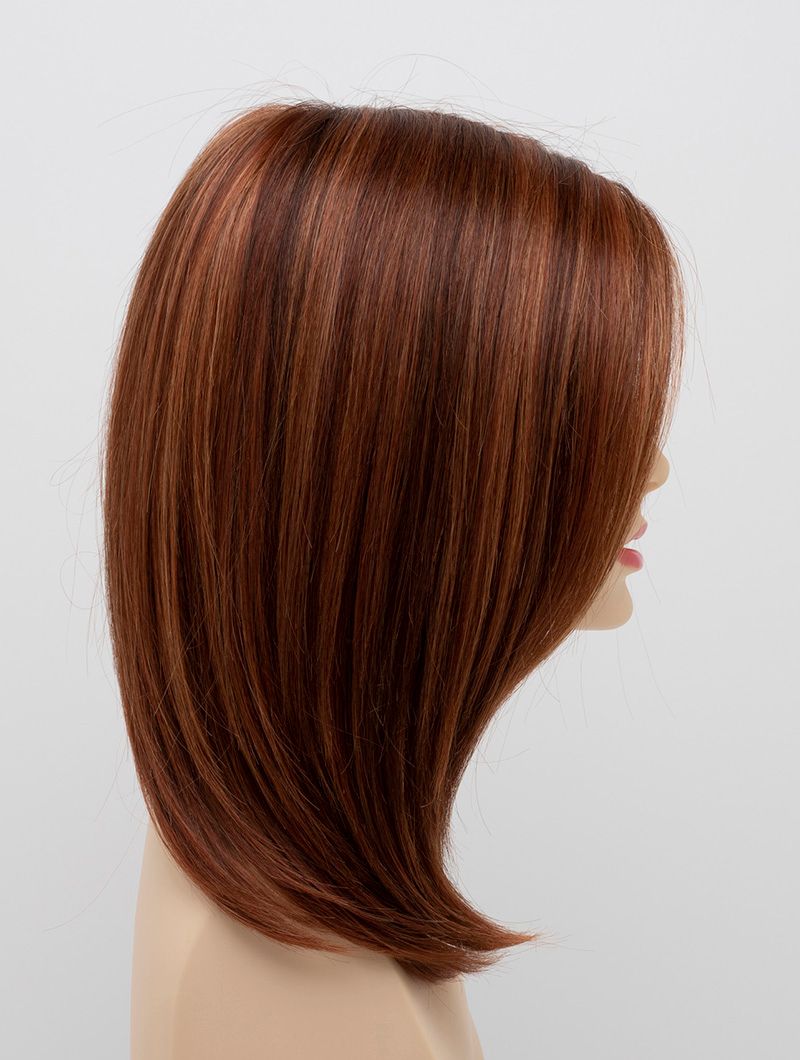 Zoey Wig By Envy I ENVYHAIR