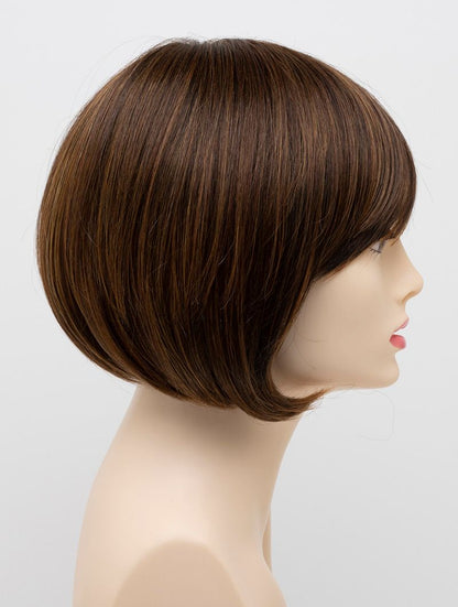 Tandi Wig By Envy I ENVYHAIR