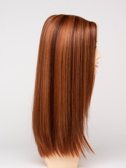 Veronica Wig By Envy I ENVYHAIR