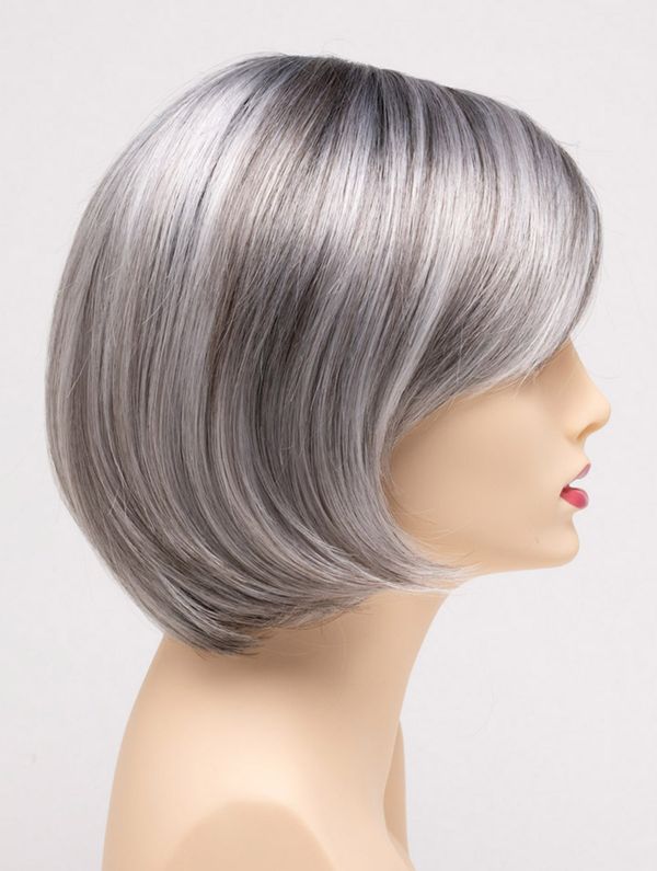 Sheila Wig By Envy I READY-TO-WEAR SYNTHETIC